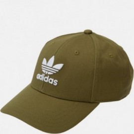 ADIDAS ORIGINALS BASEB CLASS TRE OLIFOC