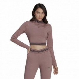 ADIDAS ORIGINALS LONGSLEEVE OXYMAR