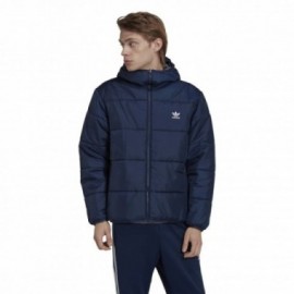 ADIDAS ORIGINALS PAD REV JKT ANINOC/GRICUA