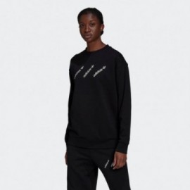 ADIDAS ORIGINALS CREW