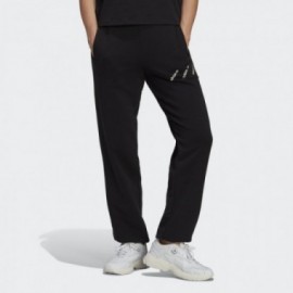ADIDAS ORIGINALS TRACK PANTS