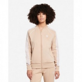 ADIDAS ORIGINALS SST TRACKTOP PB BEIMAG