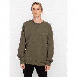 SUDADERA CABALLERO ELEMENT CORNELL CLASSIC CR