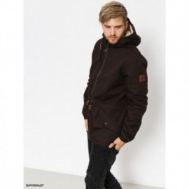 CHAQUETON STARK