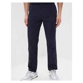 HOWLANS CLASSIC CHINO ECLIPSE