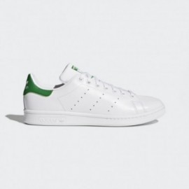 ADIDAS STAN SMITH