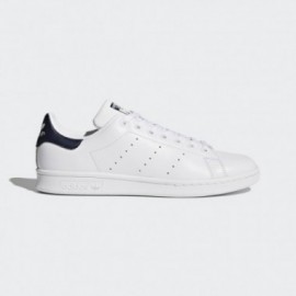ADIDAS STAN SMITH