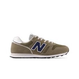ML373V2