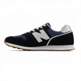 NEW BALANCE ML373V2