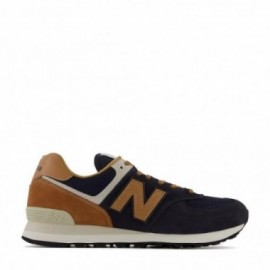 NEW BALANCE ML574V2