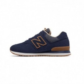 NEW BALANCE 574