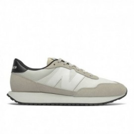 ZAPATILLAS DE HOMBRE NEW BALANCE MS237UL1