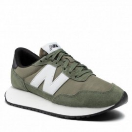 ZAPATILLAS HOMBRE NEW BALANCE MS237UT1