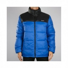 CHAQUETON ELEMENT PRIMO ARCTIC JACKET
