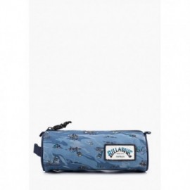 ESTUCHE BILLABONG BARREL PENCIL CASE-21