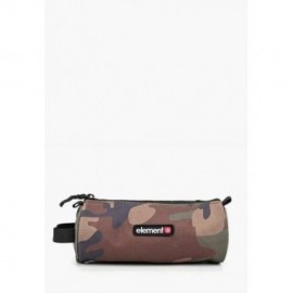ESTUCHE SEASONAL PENCIL CASE CAMO