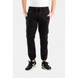 REELL REFLEX 2 BLACK