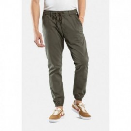 REELL REFLEX 2 OLIVE