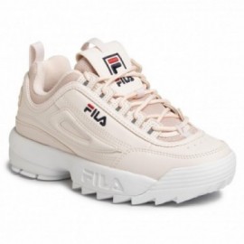 Disrutor low wmn