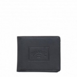 ELEMENT ARCHIN BLACK
