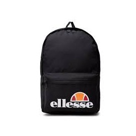 ELLESSE ROLBY BACKPACK