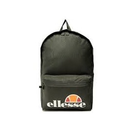 ELLESSE ROLBY BACKPACK