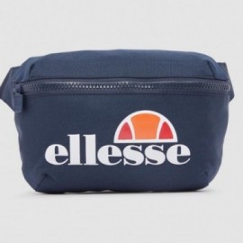 RIÑONERA ELLESE Rosca Cross Body Bag