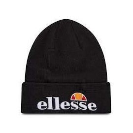 ELLESSE VELLY BEANIE