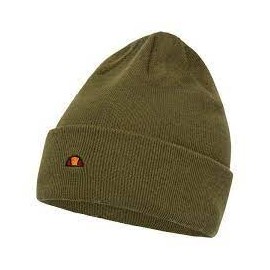 ELLESSE Thar Beanie