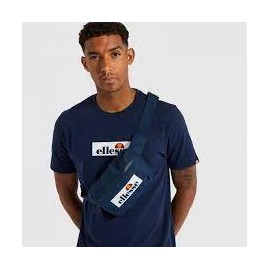 ELLESSE Golo Cross Body Bag
