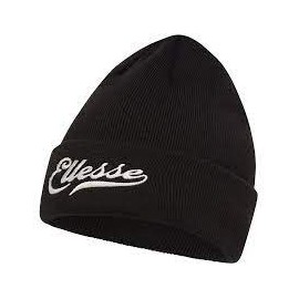 ELLESSE Sciole Beanie