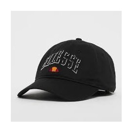 ELLESSE Berkeley Cap