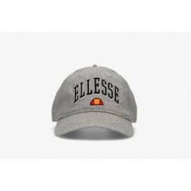 ELLESSE Berkeley Cap