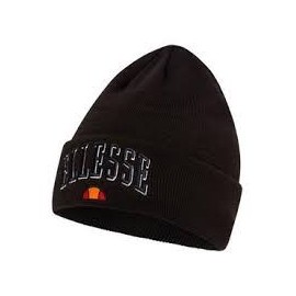 ELLESSE Parsons Beanie