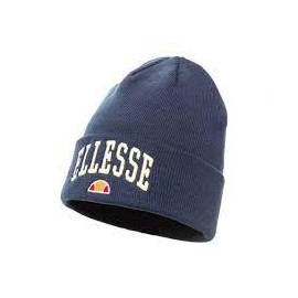 ELLESSE Parsons Beanie
