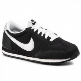 NIKE WMNS OCEANIA TEXTILE