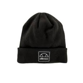 ELLESSE Rossia Beanie