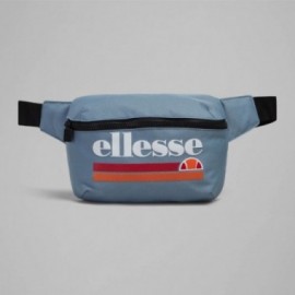 ELLESSE Orla Cross Body Bag Blue