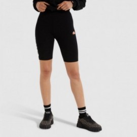 ELLESSE Tour Short Black