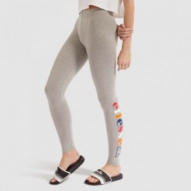 ELLESSE GHANT LEGGING