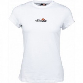 ELLESSE CI_Ladies_tee