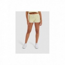 VEDIAMO_Ladies_short White