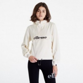 ELLESSE NAVU OH JACKET OFF WHITE