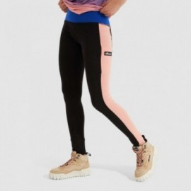 ELLESSE Unistyle Legging