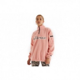 ELLESSE Monticule 1/2 Zip Track Top