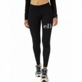 ELLESSE Pemadula Legging