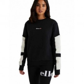 ELLESE Masculosa Sweatshirt