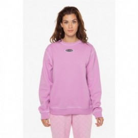 ELLESSE Mirabella Sweatshirt LILAC