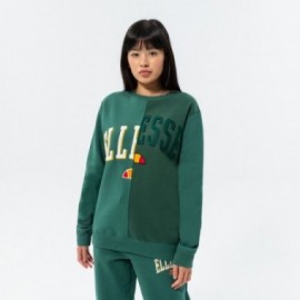 ELLESSE Meno Sweatshirt