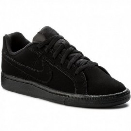 NIKE COURT ROYALE (GS)